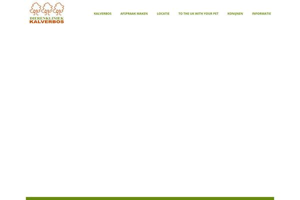 Site using Osm plugin