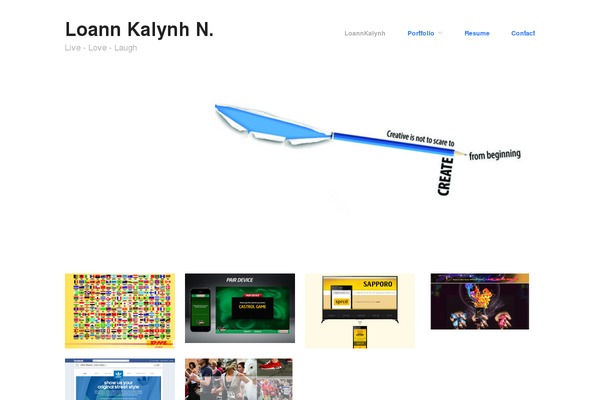 Site using Bootstrap plugin