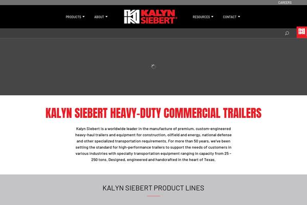 Site using Cwp-divi-sumo plugin