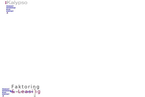 Site using Anchor-block plugin