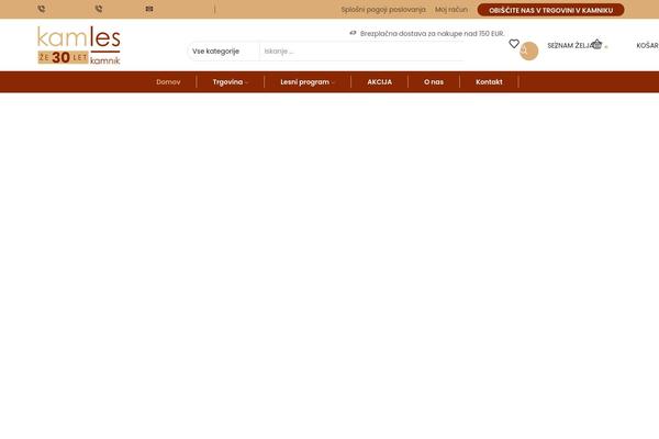 Site using Get-a-quote-button-for-woocommerce plugin