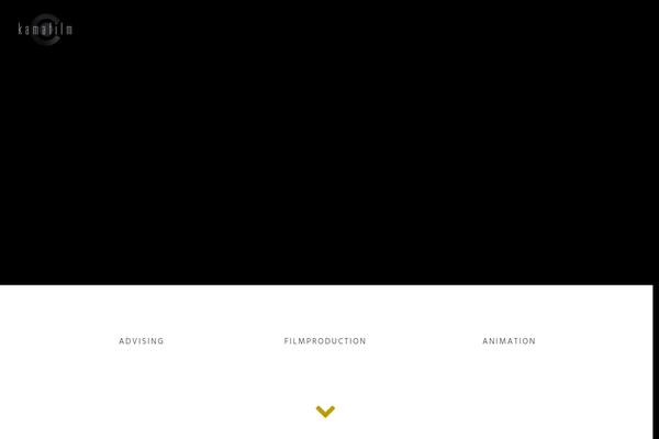Site using Uncode-daves-wordpress-live-search plugin