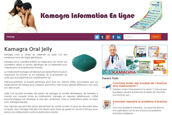 kamagra100mgfr.com site used Minseo