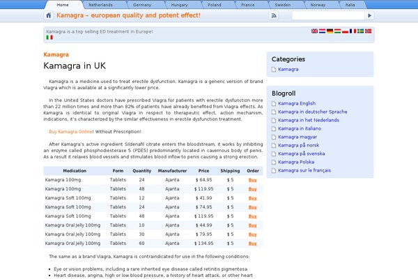 Googlechrome theme site design template sample
