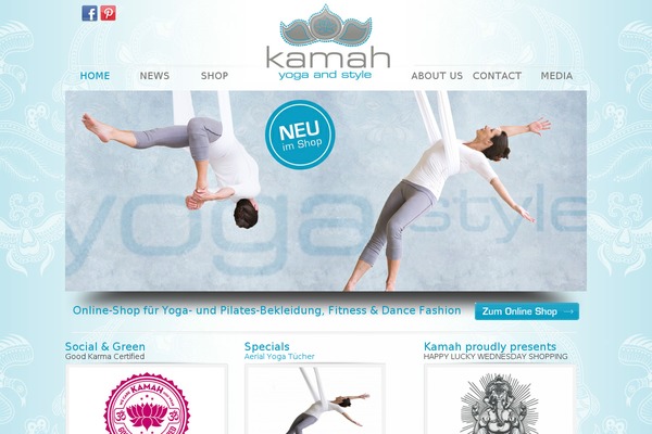 Boldy theme site design template sample