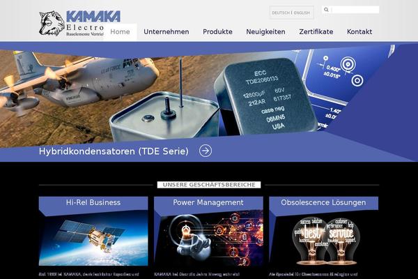 Site using Borlabs-cookie plugin