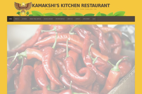 Site using FBF Facebook page Feed Widget plugin