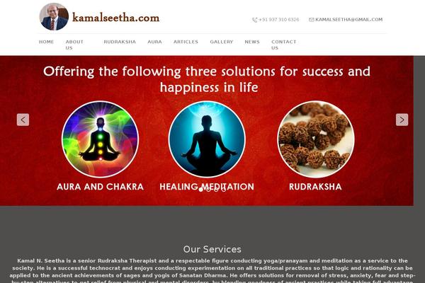 Site using Background Music Player Lite plugin