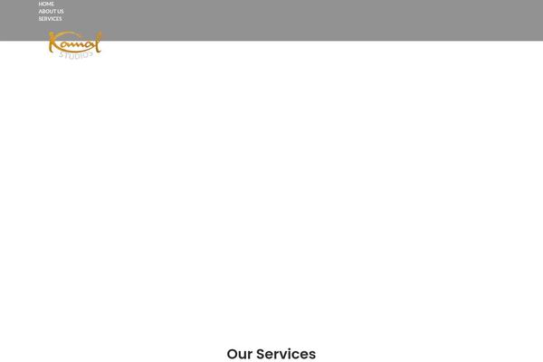 Site using Deposits-for-woocommerce plugin