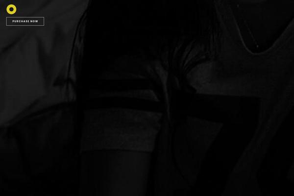 Site using Wp-team-showcase-and-slider plugin