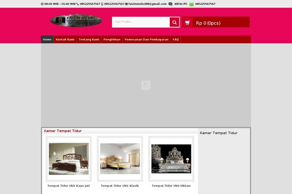 Site using MHR-Custom-Anti-Copy plugin