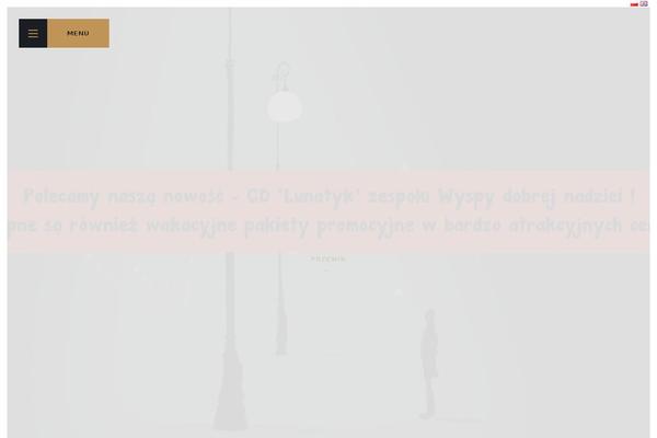 Site using Hyyan WooCommerce Polylang Integration plugin