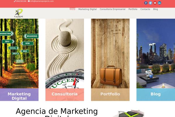 Site using Wp-reviews-plugin-for-google plugin