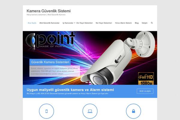 Site using Everest-forms plugin