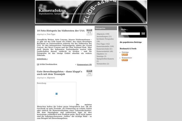 Shop theme site design template sample