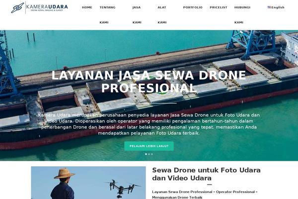 Site using Feed Them Social (Facebook, Instagram, Twitter, Vine, Pinterest, etc) plugin