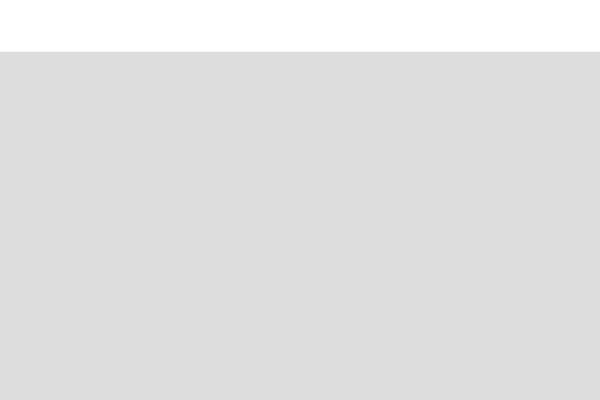 Site using Vara-plugin plugin