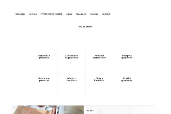 Site using Greenly-addons plugin