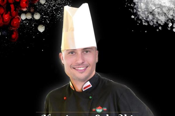 kamienneschodki.pl site used Bonappetit-child