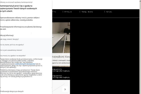 Site using Anti-Spam by CleanTalk - No Captcha, no comments & registrations spam plugin