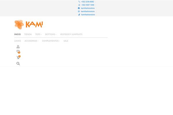Site using Yith-woocommerce-product-bundles-premium plugin
