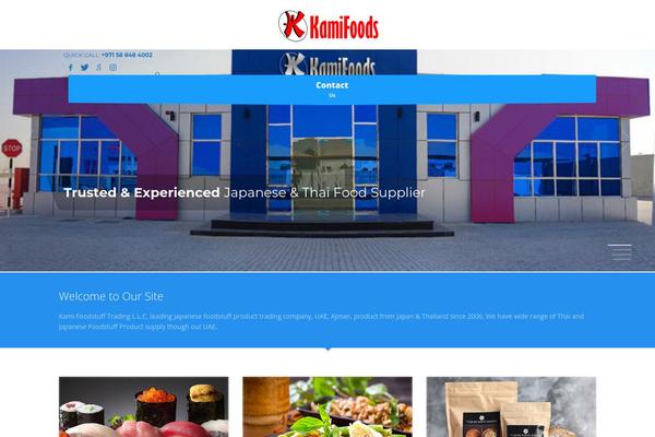 Site using Hg-before-and-after plugin