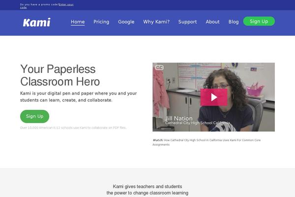 Hello-elementor-child theme site design template sample