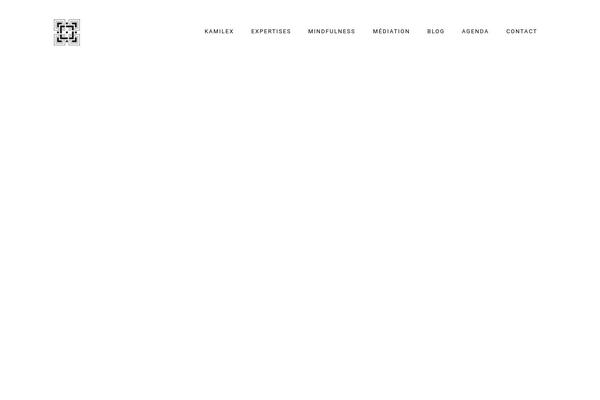 Site using Portfolio_builder plugin