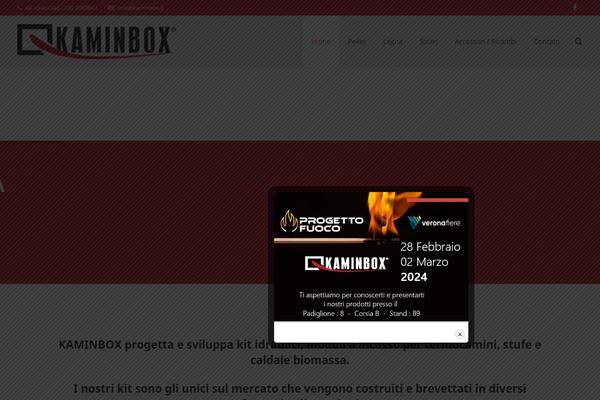 Site using Void-visual-whmcs-element plugin