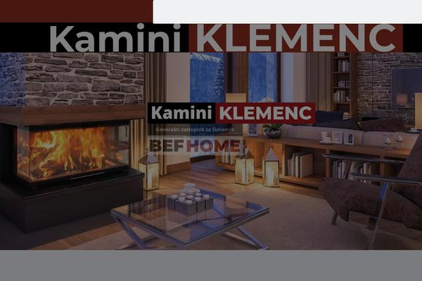 Site using CM Pop-Up banners for WordPress plugin