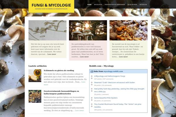 Energy theme site design template sample