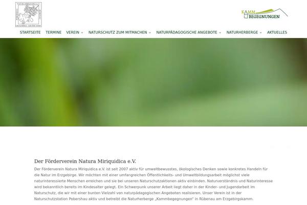 Site using Ddpro plugin