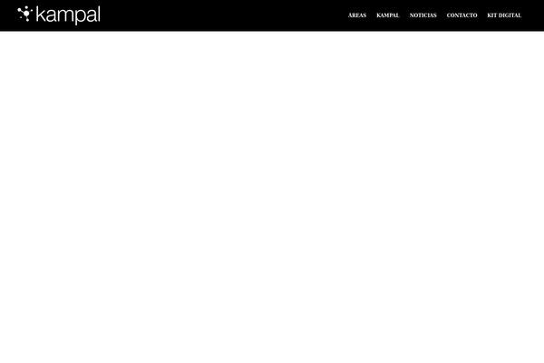 Site using Leedo_helper_plugin plugin