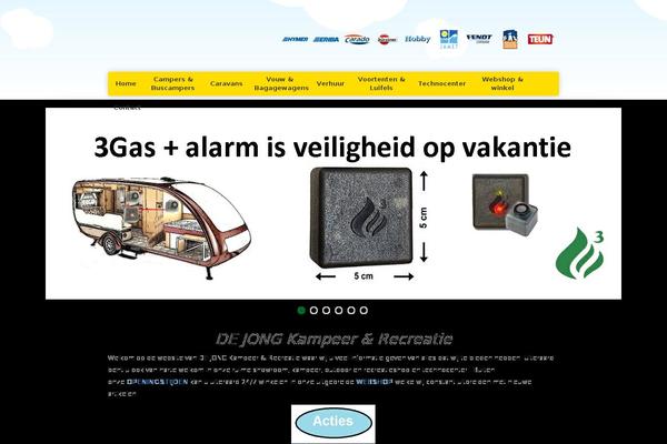 Site using Lightbox Plus Colorbox plugin