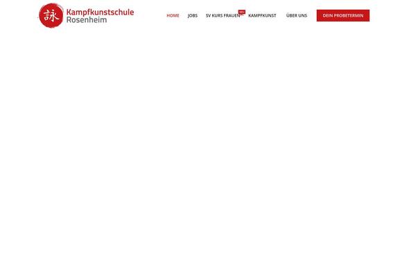 Site using Unlimited-addons-for-wpbakery-page-builder plugin