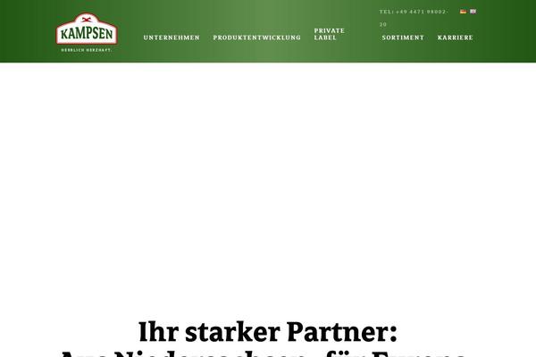 Site using To-top plugin