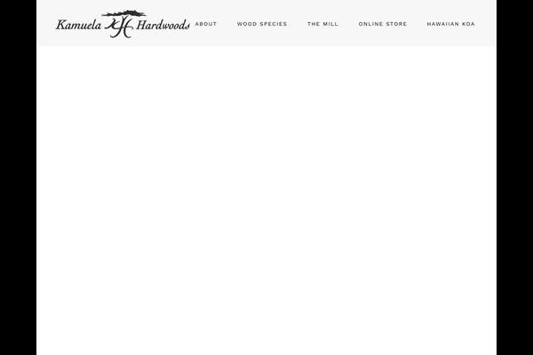 Site using Gallery-factory plugin
