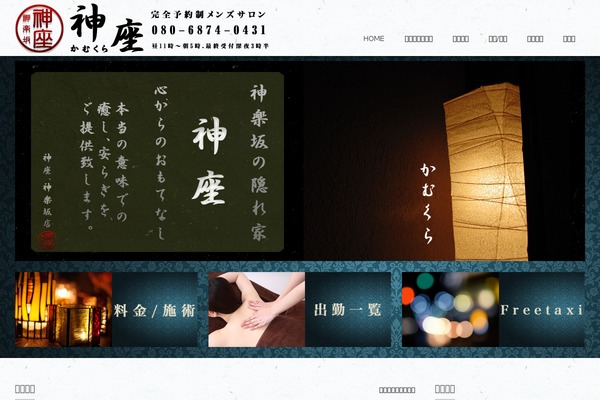 Precious_tcd019 theme site design template sample