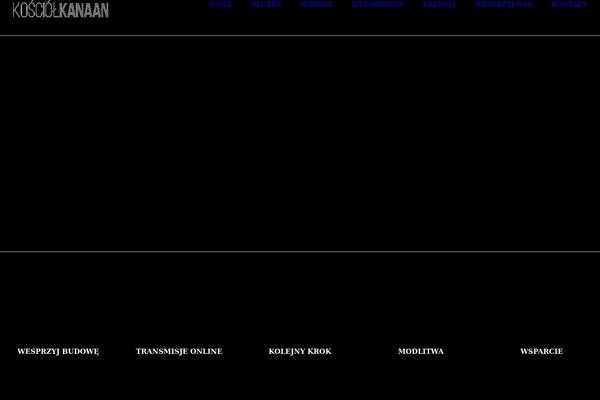 Site using Seriesengine_plugin plugin