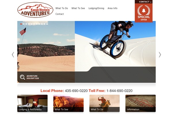 Guesthouse theme site design template sample