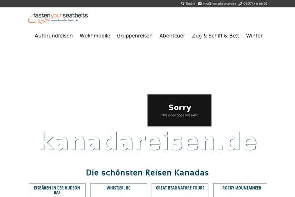 Site using Wpforms plugin