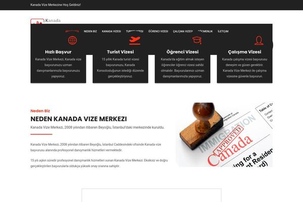 Eshkool theme site design template sample
