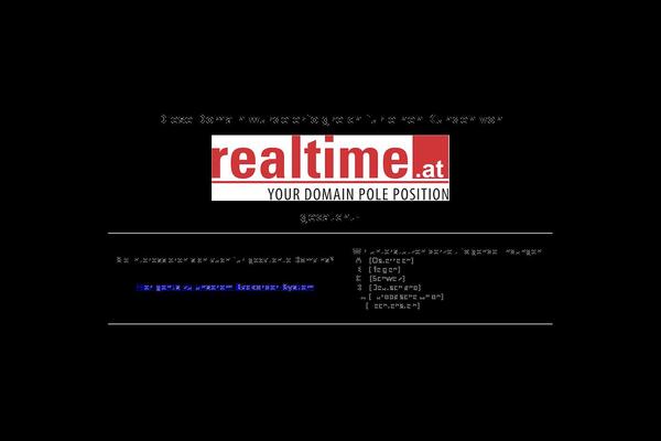 Site using Cmms plugin