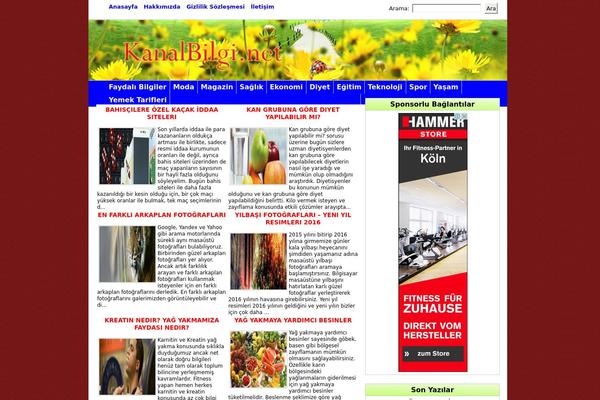 Site using Related-posts-thumbnails plugin