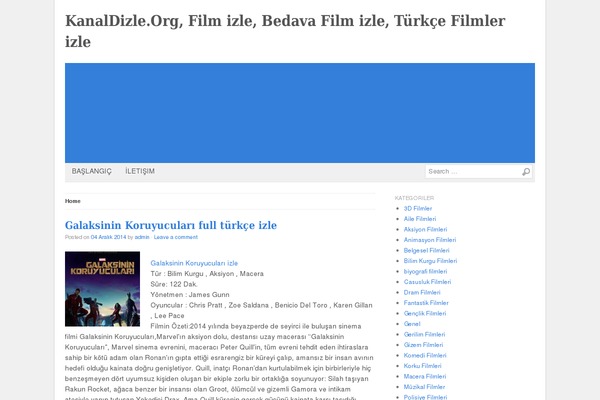 Basically theme site design template sample