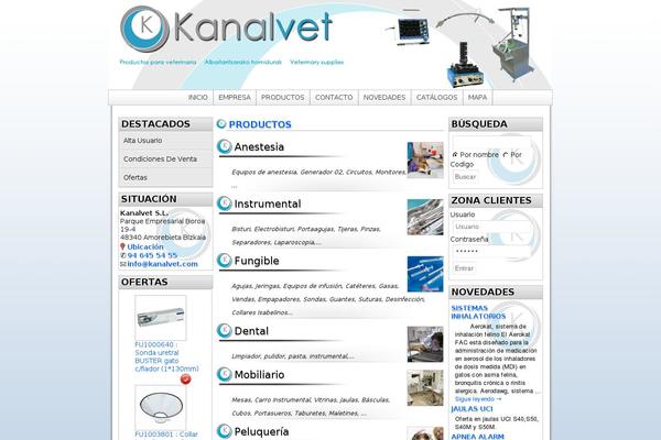 Site using Dynamic "To Top" Plugin plugin