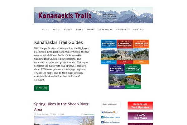 Undedicated theme site design template sample