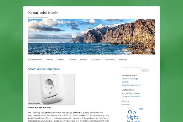 Site using Real-cookie-banner-pro plugin