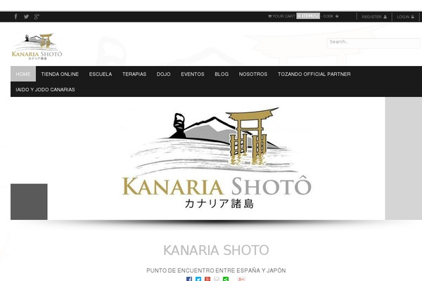 Bistro theme site design template sample