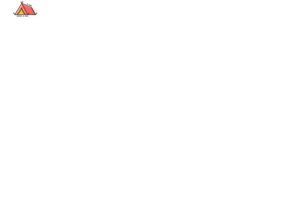 Site using LayerSlider plugin
